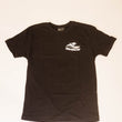 Load image into Gallery viewer, Waveslider Original Adult T-Shirt