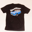 Load image into Gallery viewer, Waveslider Original Adult T-Shirt