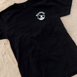 Load image into Gallery viewer, Waveslider Plate Adult T-Shirt