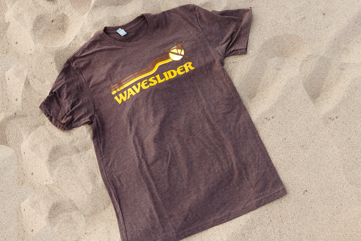 ★LOW CLASSIC★ WAVE LOGO TSHIRTDEEP CHARCOAL K231.jpg?v=1564508135