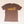 Load image into Gallery viewer, Waveslider Retro Adult T-Shirt Brown
