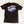 Load image into Gallery viewer, Waveslider Original Adult T-Shirt
