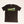 Load image into Gallery viewer, Waveslider Retro Adult T-Shirt Black
